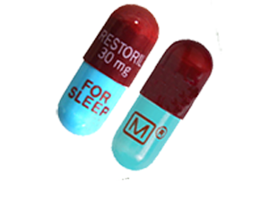 Buy Restoril 30mg