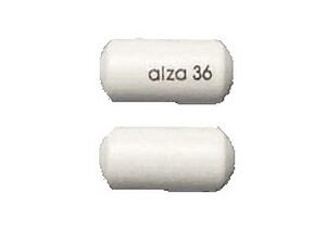Buy Concerta 36mg Online
