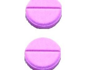 Buy Lexotanil 3mg Online