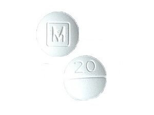 Buy Metadate 20mg