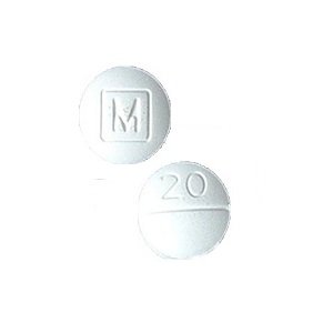 Buy Metadate 20mg