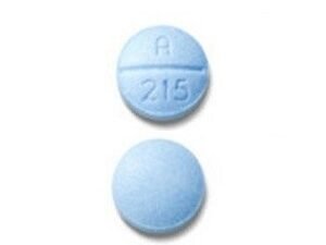 Buy Roxicodone 30mg