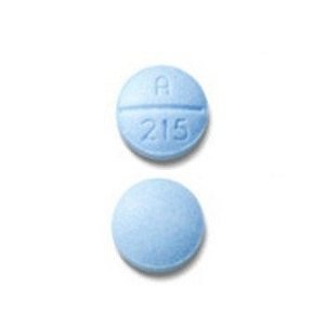 Buy Roxicodone 30mg
