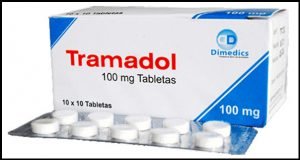 buy tramadol 100mg online