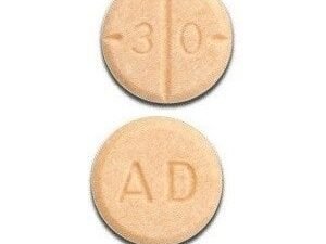 Buy Adderall Online
