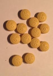 buy oxycontin 40mg online