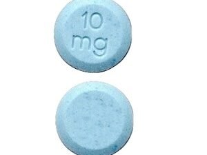 Buy Valium online without prescription