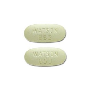 Buy Hydrocodone Online 10/325mg