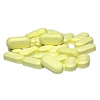 buy percocet online without prescription