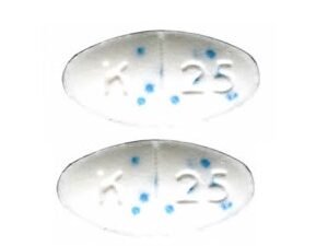 Buy Phentermine Online 37.5mg