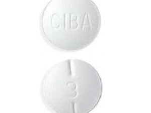 Buy Ritalin 10mg Online