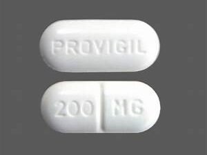 Buy Modafinil online 200mg