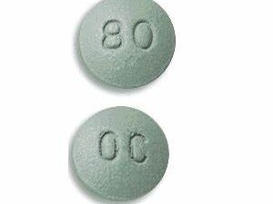 Buy Oxycontin 80mg online