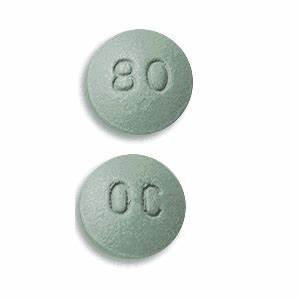 Buy Oxycontin 80mg online