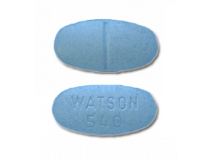 Buy Hydrocodone Online