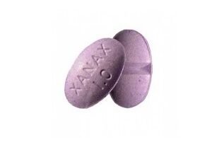 Buy Xanax 1mg online