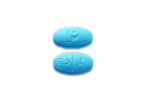Buy Zopiclone Online cheap