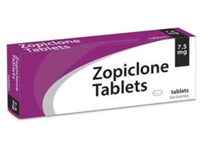buy zopiclone online uk