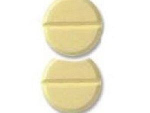 buy ativan Online 2mg