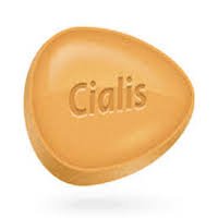 buy cialis 20mg