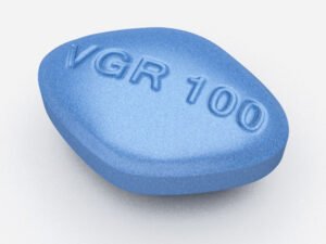 Buy viagra Online 100mg