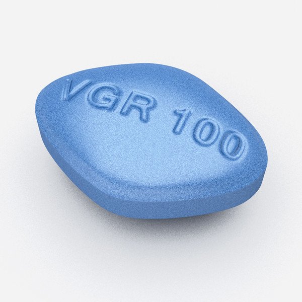Buy viagra Online 100mg