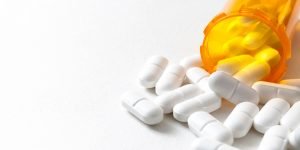 buy vicodin online UK