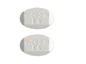 Buy Vicodin Online es7.5mg